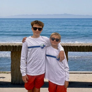Diener Brothers 